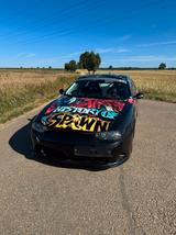 Alfa Romeo 156 3.2 V6 24V GTA