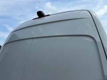 Mercedes Sprinter - 10