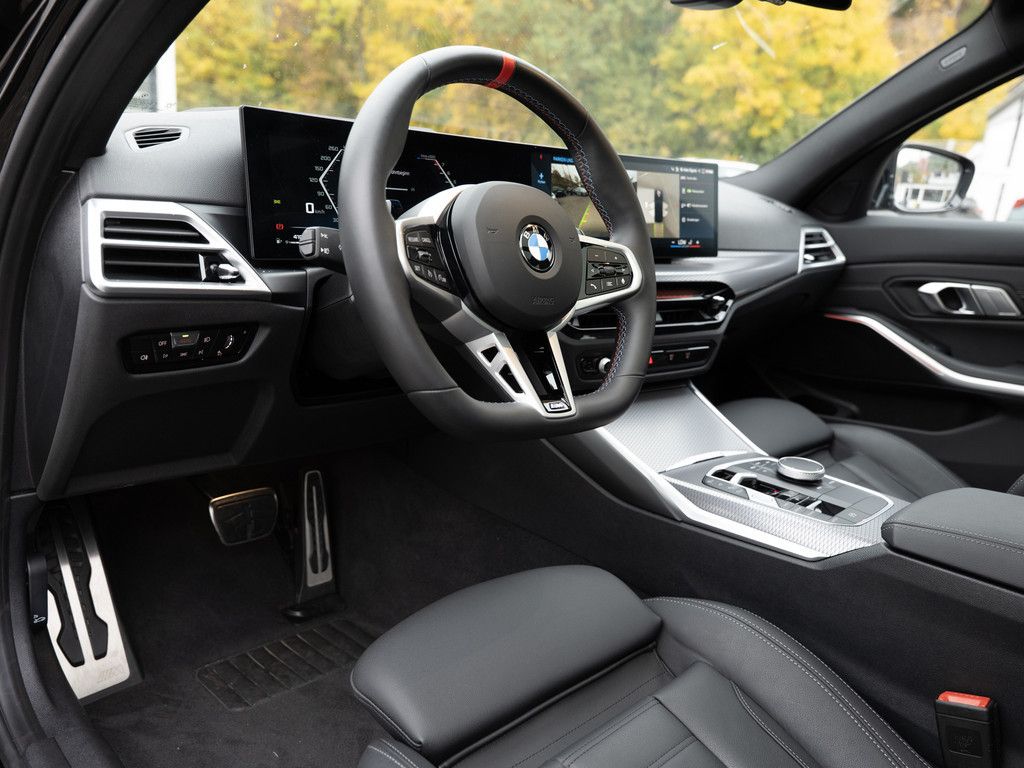 BMW 340 - Bild 25