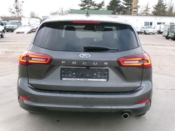 Fahrzeugbild-Thumbnail