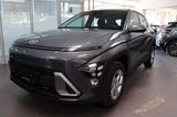 Hyundai Kona 1.0 T-Gdi LED,S.key,R.Cam,Navi,Tempo AKTION - Hyundai: Aktion