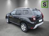 Dacia DUSTER Sondermodell Urban TCe 130 2WD - Dacia Duster Urban