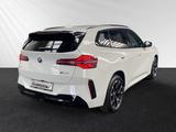 BMW X3 M50 xDrive M Sport Pro|AHK|Standhzg.|DAProf. - BMW X3 M50 Gebrauchtwagen