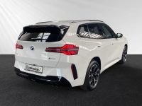 BMW X3 M50 - Vorschau Bild 3
