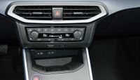 Seat Arona - Vorschau Bild 13