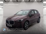 BMW 220i Active Tourer AHK Driv.Assist+ Kamera LED - BMW 220 Active Tourer in München