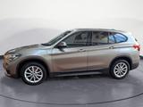 BMW X1 xDrive20d Aut. Ad *NAVI*PDC*LED* - mit Diesel-Antrieb: Kleinwagen