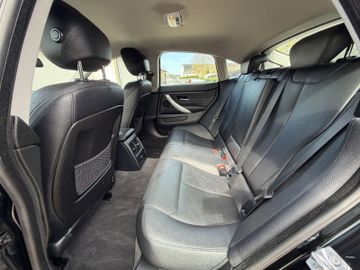 BMW 435 - 11