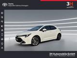 Toyota Corolla Hybrid HEV140 Team D+ Technikpaket - Toyota Corolla in Bonn