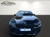 BMW 540d xDrive LCI | M Sport | Laser | Individual - BMW 540 in Hannover