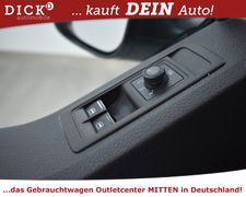 Fahrzeugabbildung Volkswagen T6 Transp. 2.0 TDI Lang EURO 6+KLIMA·AHK·3.SITZE