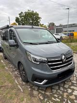 Renault Trafic Active Pro - Offers