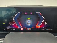 BMW X6 - Vorschau Bild 34