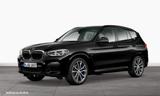 BMW X3 xDrive30d ZA M Sport Head-Up LED WLAN RFK - BMW: Za