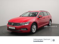 Volkswagen Passat Variant - Vorschau Bild 1