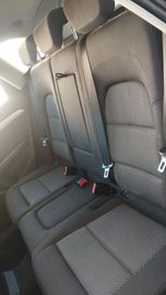 Audi Q5 - 6
