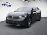Volkswagen ID.5 PRO+DCC+HuD+HK+SONDERZINS - Volkswagen ID.5 in Hamburg