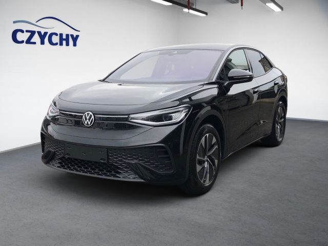 VW ID.5 PRO+DCC+HuD+HK+SONDERZINS