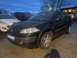 Renault Megane Grandtour Privilege 1.9 dCi KLIMA ALU - Renault Megane aus 2005 mit Diesel-Antrieb