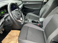 Volkswagen Golf - Vorschau Bild 12