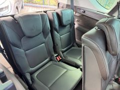 Fahrzeugabbildung Espace V Initiale Paris 7-Sitze+PANO+WinterPaket