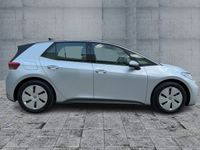 Volkswagen ID.3 - Vorschau Bild 7
