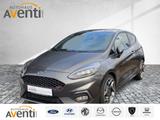 Ford Fiesta *LED*SHZ*PDC*Navi*Sportsitze*Apple CarPla - Ford Fiesta: Sports