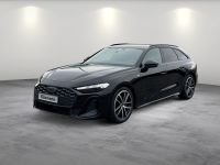 Audi A5 - Vorschau Bild 1