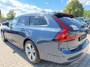 Volvo V90 - 3
