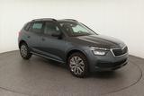 Skoda Kamiq Ambition Clever 1.0 TSI Klima*Tempo*PDC*SH - Skoda Kamiq in Saarbrücken