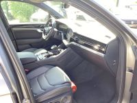 Volkswagen Touareg - Vorschau Bild 16