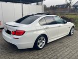 BMW 530d xDrive A - - BMW 530 Gebrauchtwagen in München
