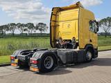 Scania R450 - Scania R