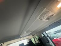 Peugeot Traveller - Vorschau Bild 26
