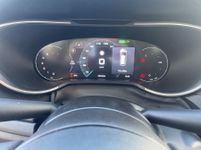 Fiat Tipo - Vorschau Bild 11