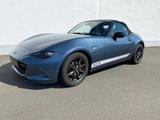 Mazda MX-5 ND G131 Exclusive-Line | 8-fach bereift - Mazda MX-5: Nd