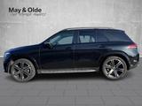 Mercedes-Benz GLE 450 AMG HUD AHK Pano Navi ACC 360 Burmester - Mercedes-Benz GLE 450 aus 2021