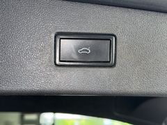 VW Tiguan Allspace Allspace IQ.DRIVE - Thumbnail 29