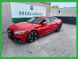 Audi S7 Sportback 3.0 TDI quattro basis  B&O - Audi S7 in Bochum