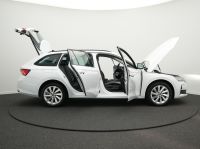 Skoda Octavia - Vorschau Bild 40