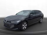 Volkswagen Passat Variant 1.5 TSI DSG eHybrid Business - Volkswagen Gebrauchtwagen in Hannover