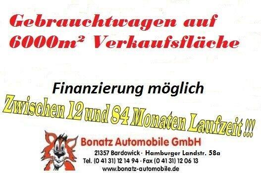 Volkswagen Golf 1.5 TSI BMT.DSG Highline *Navi,SHZ,APP,LED*