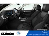 BMW i4 eDrive40 + GARANTIE-bis-10.2028 - BMW i4 in Hamburg