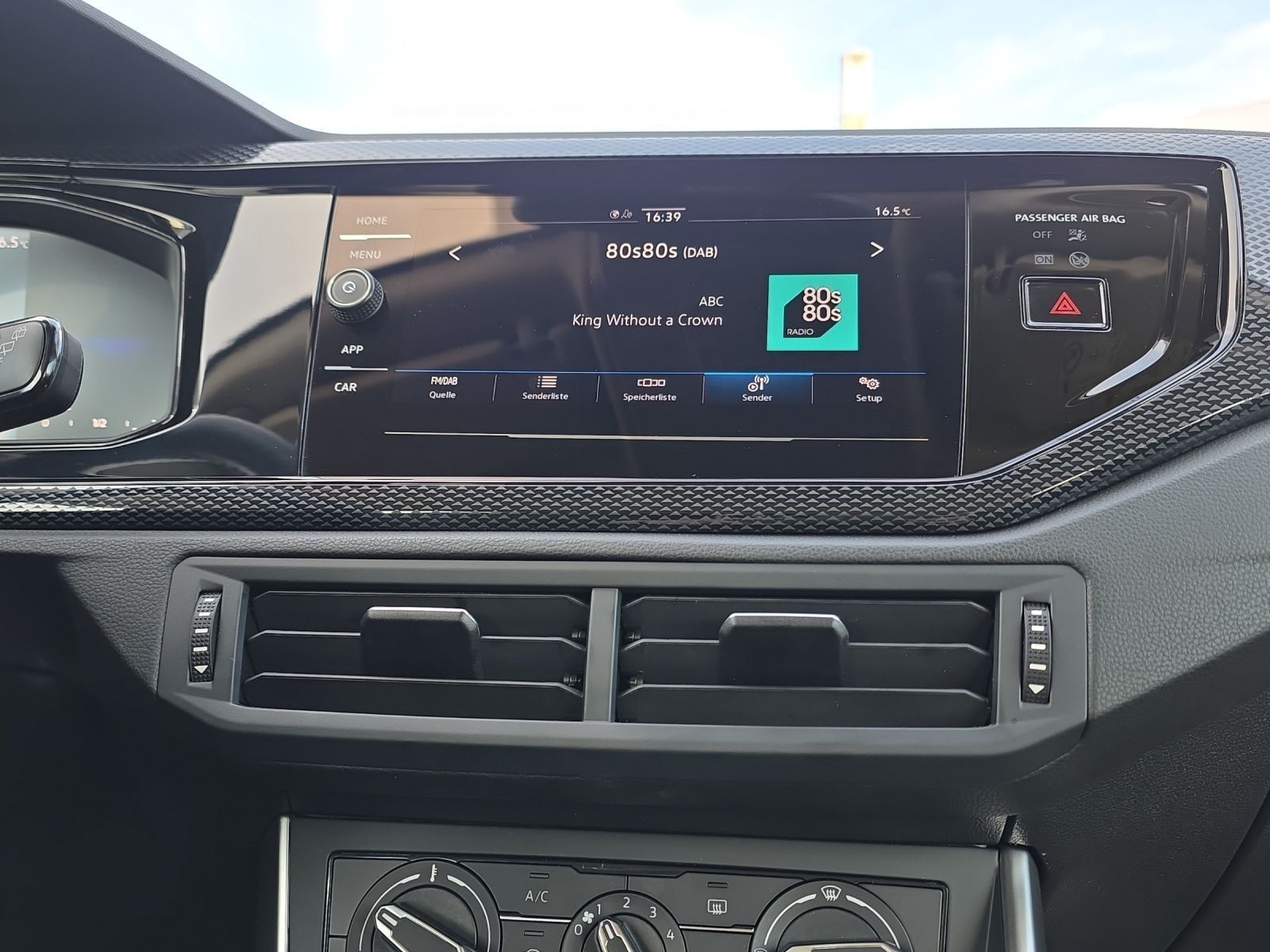 Volkswagen Polo - Bild 8