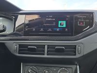 Volkswagen Polo - Vorschau Bild 8