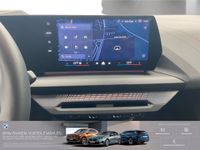 BMW 220 Gran Coupé - Vorschau Bild 11