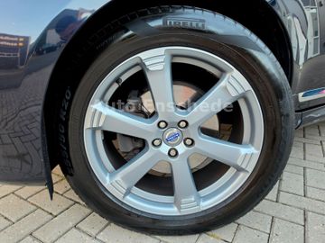 Volvo XC60 - 3