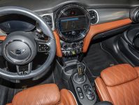 MINI Cooper SE - Vorschau Bild 15