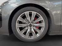 Audi A6 e-tron - Vorschau Bild 5