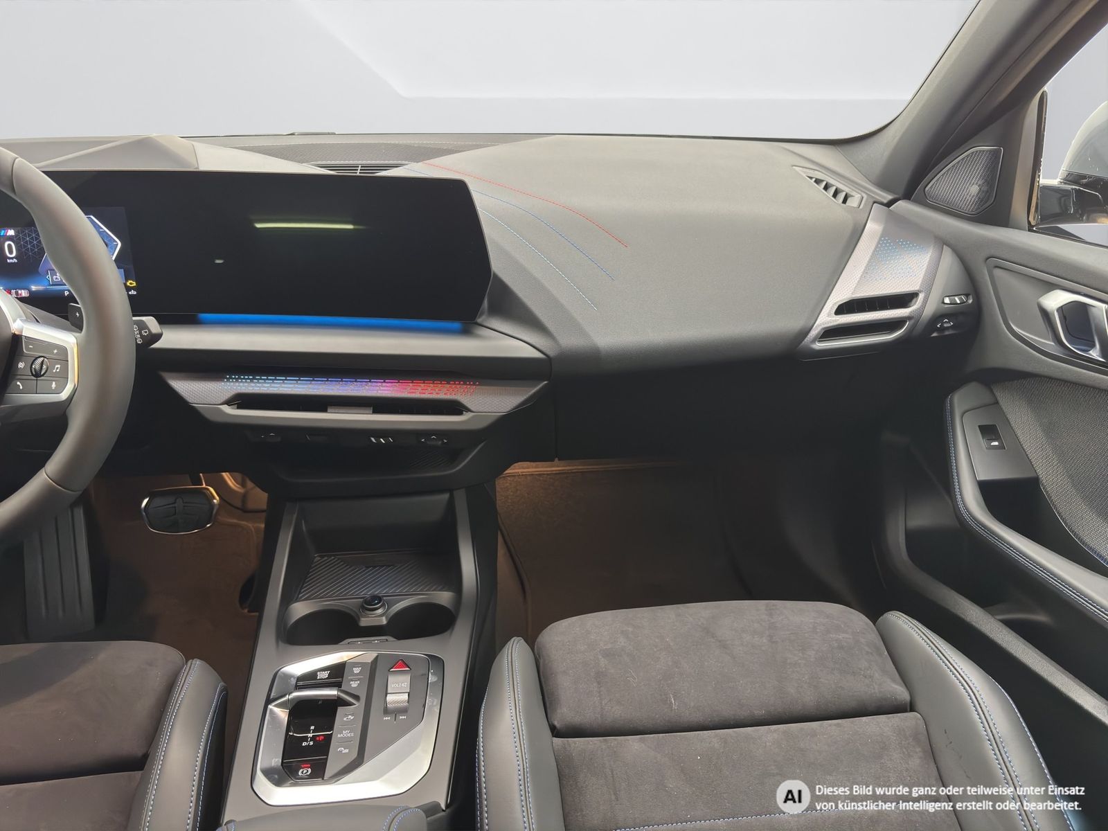 BMW 123 - Bild 18